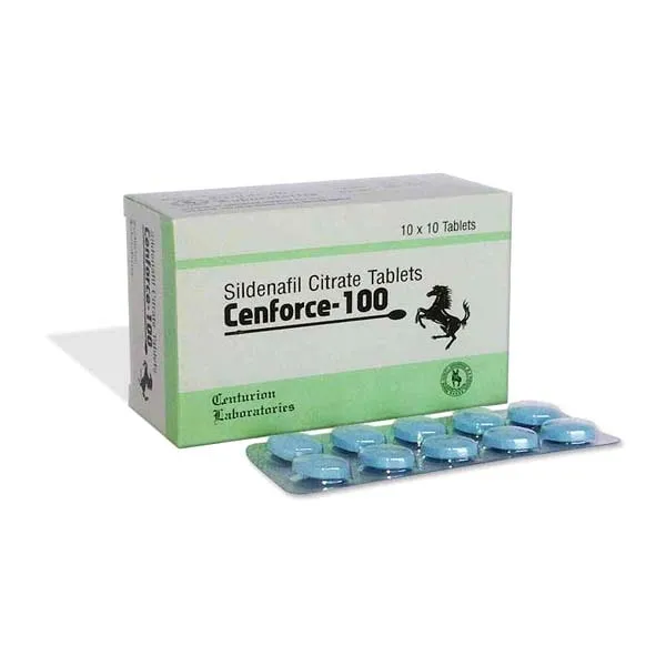 cenforcemedz.com